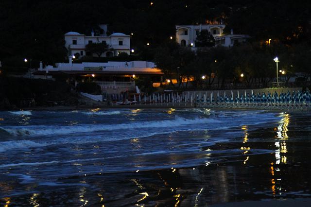 1054 Peschici - camping Manacore.JPG